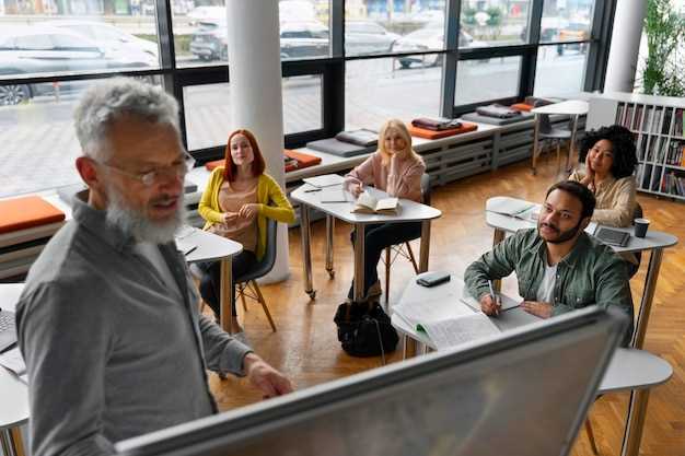 Consejos para Organizar Conferencias Académicas