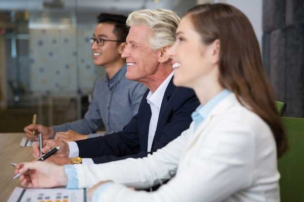 Cómo gestionar el presupuesto de un evento corporativo